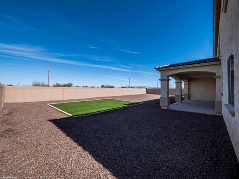 3794 E Strawberry Dr, Gilbert, AZ 85298 photo 44