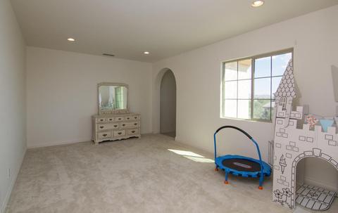 3794 E Strawberry Dr, Gilbert, AZ 85298 photo 36