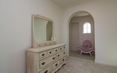 3794 E Strawberry Dr, Gilbert, AZ 85298 photo 37