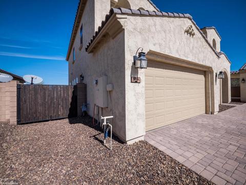 3794 E Strawberry Dr, Gilbert, AZ 85298 photo 6