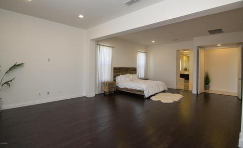 3794 E Strawberry Dr, Gilbert, AZ 85298 photo 22