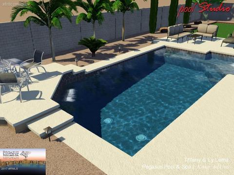 3794 E Strawberry Dr, Gilbert, AZ 85298 photo 65