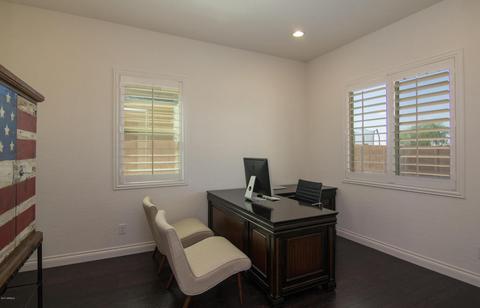 3794 E Strawberry Dr, Gilbert, AZ 85298 photo 19