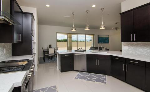 3794 E Strawberry Dr, Gilbert, AZ 85298 photo 17