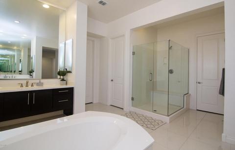 3794 E Strawberry Dr, Gilbert, AZ 85298 photo 26
