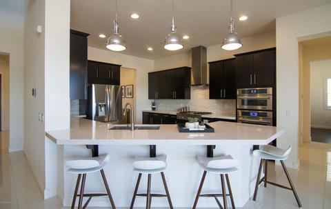 3794 E Strawberry Dr, Gilbert, AZ 85298 photo 14
