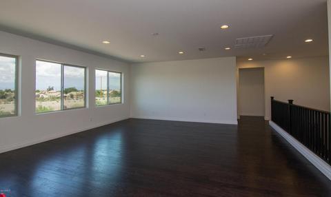 3794 E Strawberry Dr, Gilbert, AZ 85298 photo 31