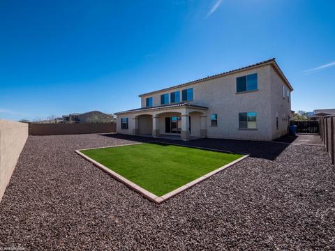 3794 E Strawberry Dr, Gilbert, AZ 85298 photo 45