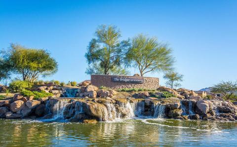 3794 E Strawberry Dr, Gilbert, AZ 85298 photo 59
