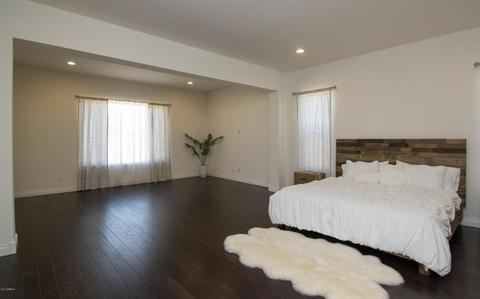 3794 E Strawberry Dr, Gilbert, AZ 85298 photo 21