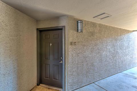 2025 E Campbell Ave #101, Phoenix, AZ 85016 photo 4
