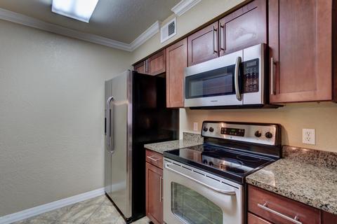 2025 E Campbell Ave #101, Phoenix, AZ 85016 photo 15