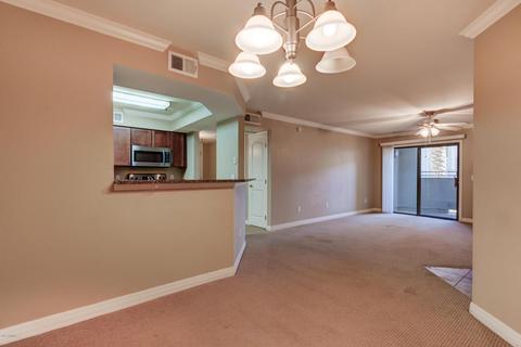 2025 E Campbell Ave #101, Phoenix, AZ 85016 photo 13