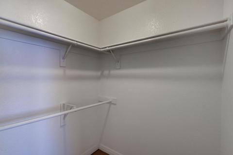 2025 E Campbell Ave #101, Phoenix, AZ 85016 photo 24