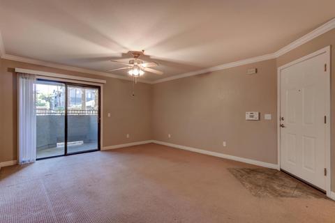 2025 E Campbell Ave #101, Phoenix, AZ 85016 photo 9
