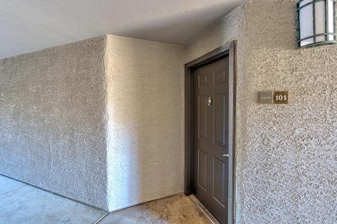 2025 E Campbell Ave #101, Phoenix, AZ 85016 photo 5