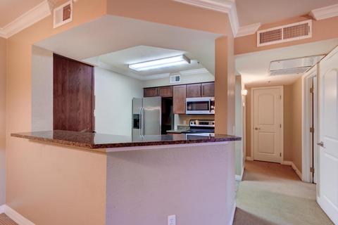 2025 E Campbell Ave #101, Phoenix, AZ 85016 photo 14