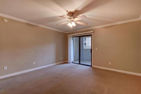 2025 E Campbell Ave #101, Phoenix, AZ 85016 photo 8