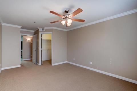 2025 E Campbell Ave #101, Phoenix, AZ 85016 photo 23