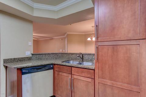 2025 E Campbell Ave #101, Phoenix, AZ 85016 photo 19