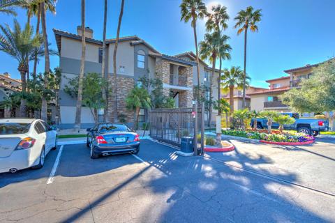 2025 E Campbell Ave #101, Phoenix, AZ 85016 photo 2