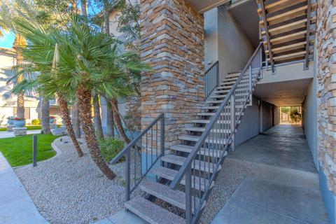 2025 E Campbell Ave #101, Phoenix, AZ 85016 photo 3