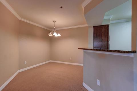 2025 E Campbell Ave #101, Phoenix, AZ 85016 photo 11