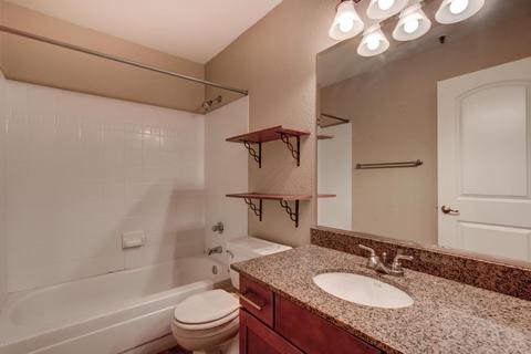 2025 E Campbell Ave #101, Phoenix, AZ 85016 photo 25