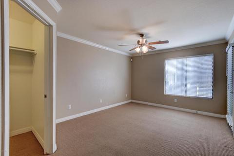 2025 E Campbell Ave #101, Phoenix, AZ 85016 photo 21