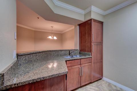 2025 E Campbell Ave #101, Phoenix, AZ 85016 photo 18