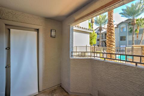 2025 E Campbell Ave #101, Phoenix, AZ 85016 photo 7