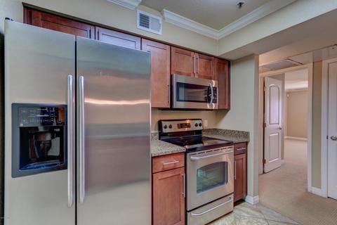 2025 E Campbell Ave #101, Phoenix, AZ 85016 photo 16