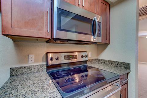 2025 E Campbell Ave #101, Phoenix, AZ 85016 photo 17