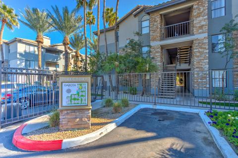 2025 E Campbell Ave #101, Phoenix, AZ 85016 photo 1