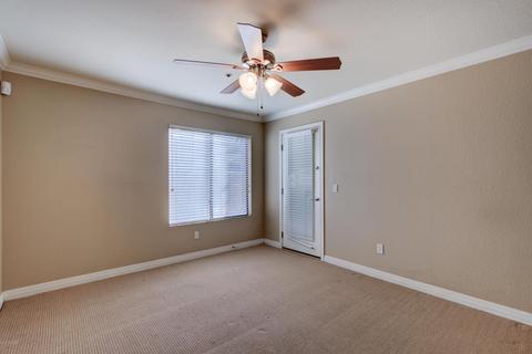 2025 E Campbell Ave #101, Phoenix, AZ 85016 photo 22