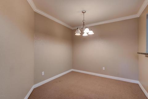 2025 E Campbell Ave #101, Phoenix, AZ 85016 photo 12