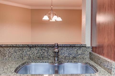 2025 E Campbell Ave #101, Phoenix, AZ 85016 photo 20