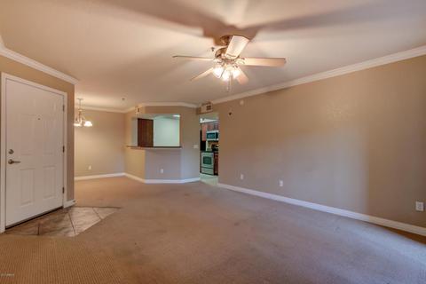 2025 E Campbell Ave #101, Phoenix, AZ 85016 photo 10