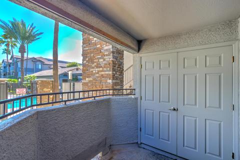 2025 E Campbell Ave #101, Phoenix, AZ 85016 photo 6