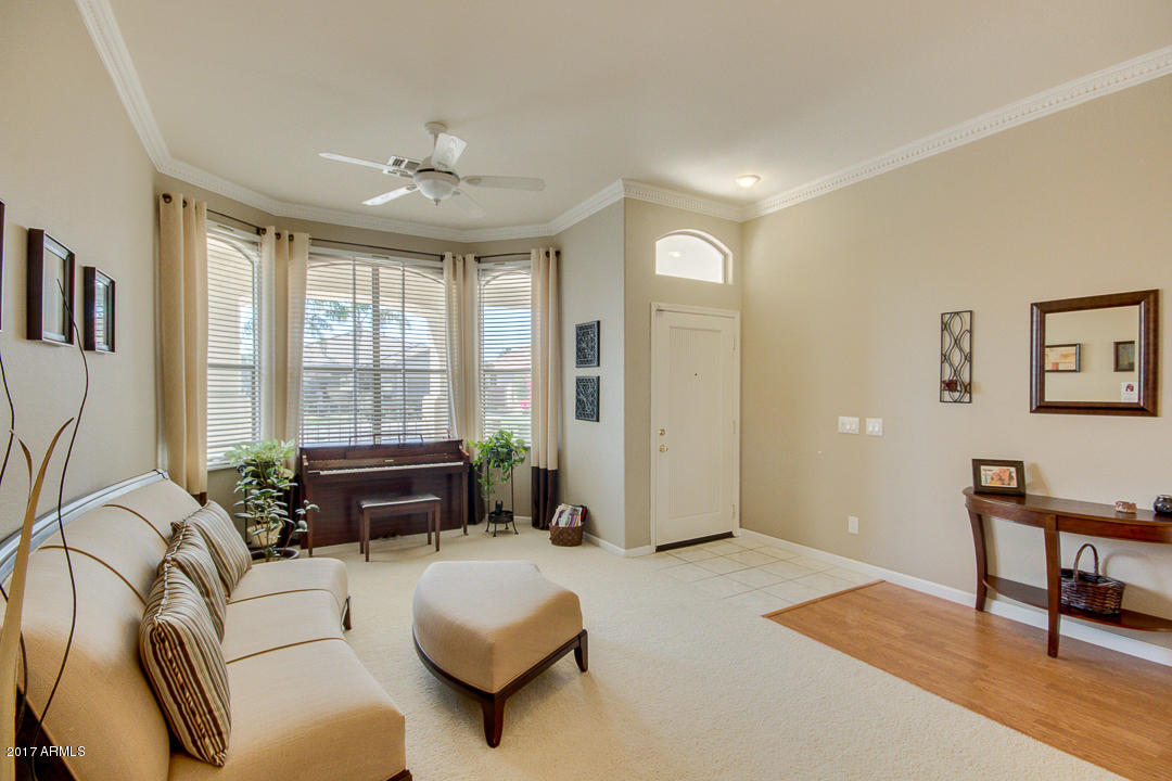 3658 E San Pedro Ave, Gilbert, AZ 85234 photo 9