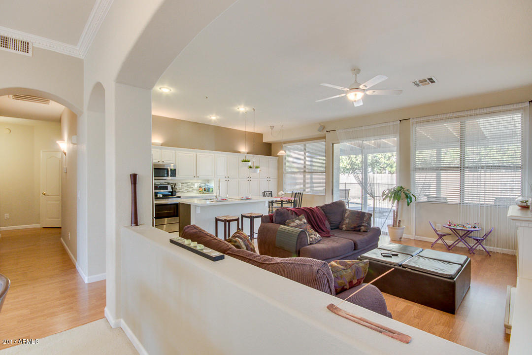 3658 E San Pedro Ave, Gilbert, AZ 85234 photo 16