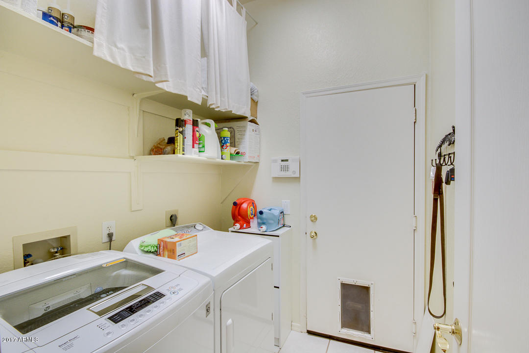 3658 E San Pedro Ave, Gilbert, AZ 85234 photo 44