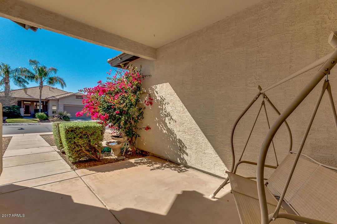 3658 E San Pedro Ave, Gilbert, AZ 85234 photo 7