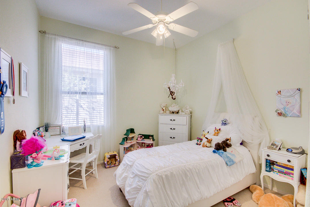 3658 E San Pedro Ave, Gilbert, AZ 85234 photo 40