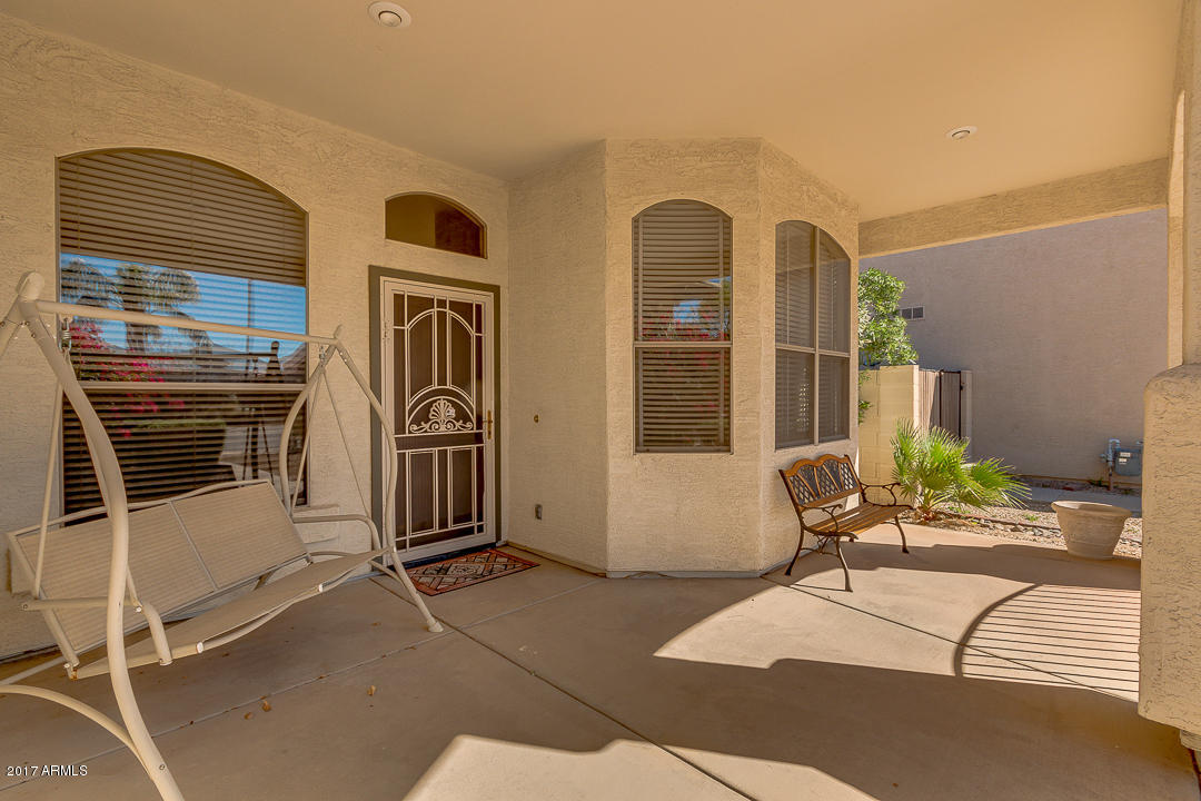 3658 E San Pedro Ave, Gilbert, AZ 85234 photo 8
