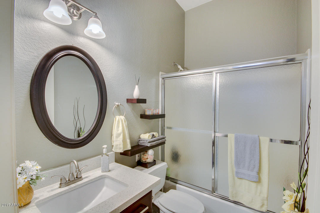 3658 E San Pedro Ave, Gilbert, AZ 85234 photo 43