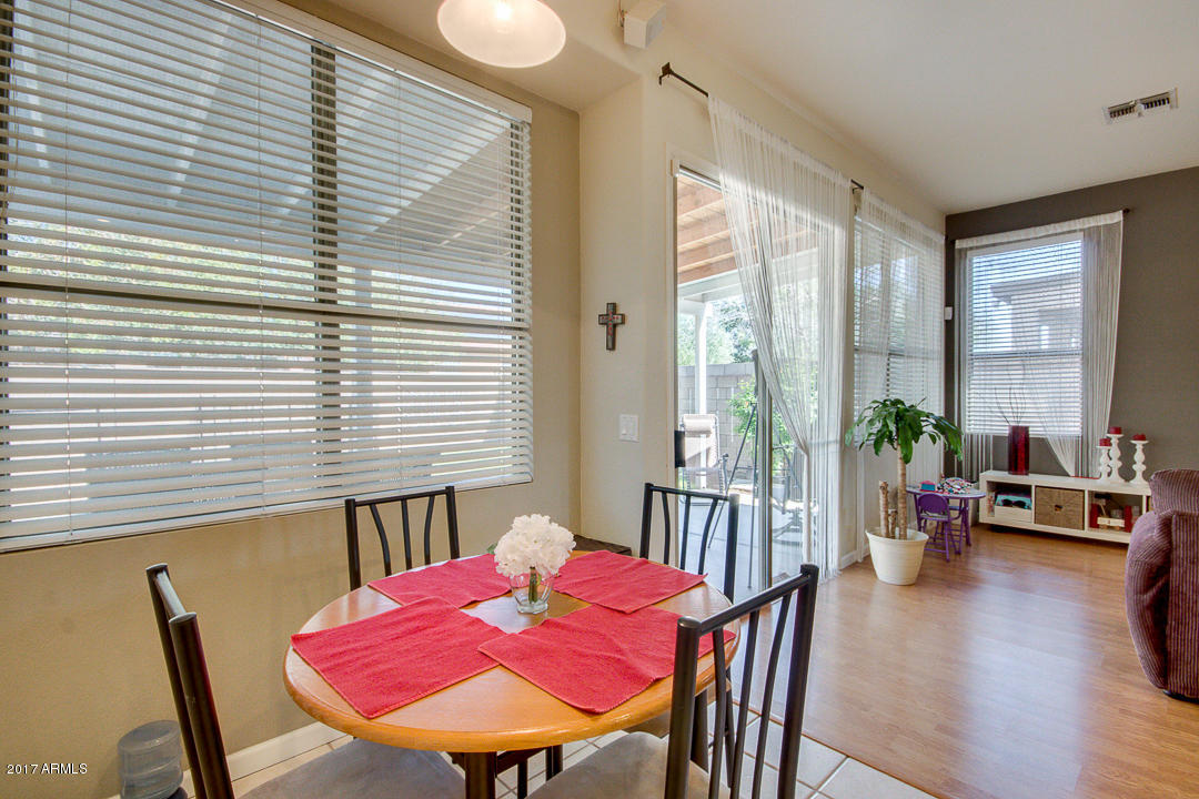 3658 E San Pedro Ave, Gilbert, AZ 85234 photo 24