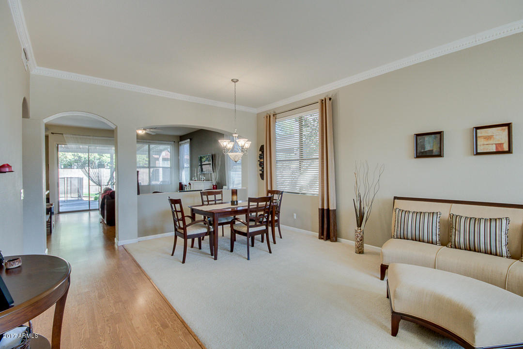 3658 E San Pedro Ave, Gilbert, AZ 85234 photo 13
