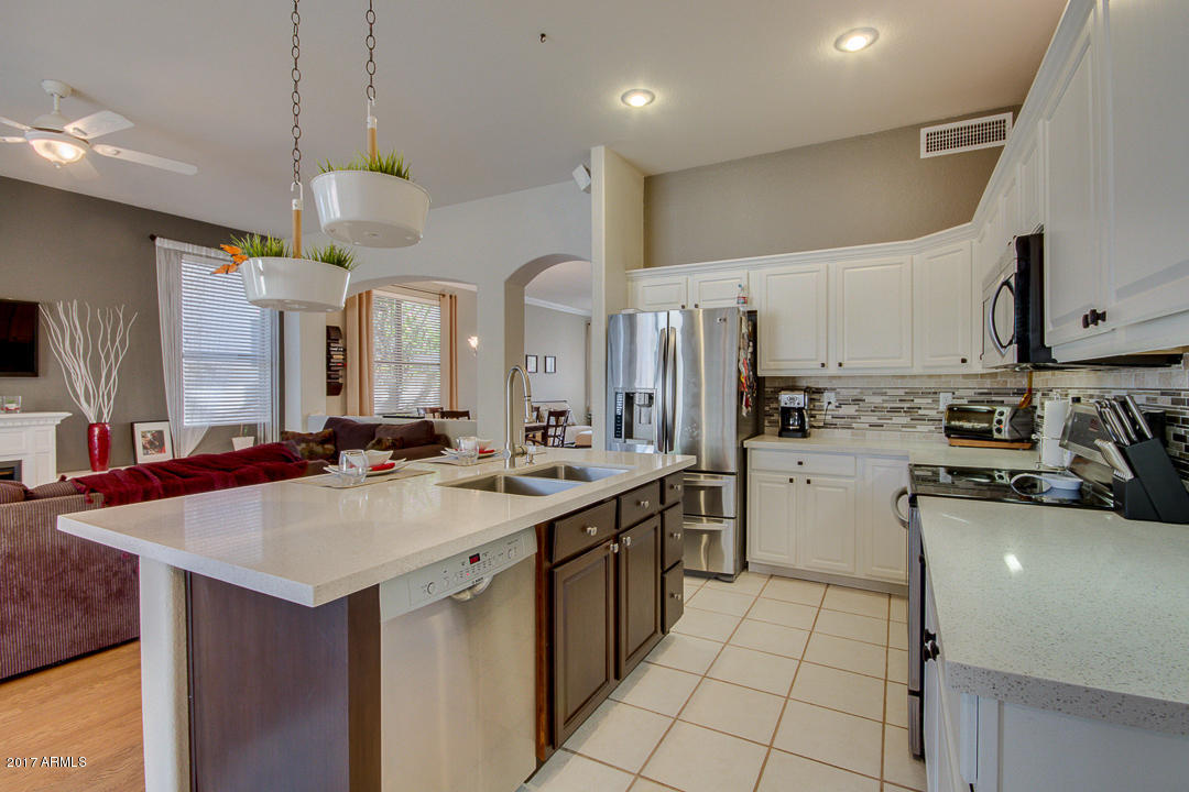 3658 E San Pedro Ave, Gilbert, AZ 85234 photo 22