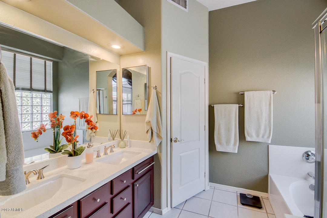 3658 E San Pedro Ave, Gilbert, AZ 85234 photo 36